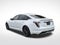 2026 Cadillac CT5-V Base