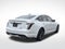 2026 Cadillac CT5-V Base