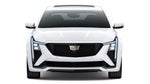 2026 Cadillac CT5-V Base