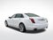 2018 Cadillac CT6 Platinum AWD