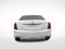 2018 Cadillac CT6 Platinum AWD