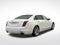 2018 Cadillac CT6 Platinum AWD