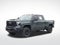 2025 Chevrolet Silverado 2500 HD ZR2