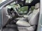 2025 Chevrolet Silverado 2500 HD ZR2