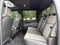 2025 Chevrolet Silverado 2500 HD ZR2