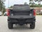 2025 Chevrolet Silverado 2500 HD ZR2