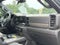 2025 Chevrolet Silverado 2500 HD ZR2