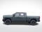 2025 Chevrolet Silverado 2500 HD ZR2