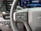 2025 Chevrolet Silverado 2500 HD ZR2