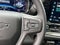2025 Chevrolet Silverado 2500 HD ZR2