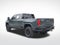 2025 Chevrolet Silverado 2500 HD ZR2