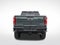 2025 Chevrolet Silverado 2500 HD ZR2