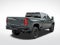 2025 Chevrolet Silverado 2500 HD ZR2