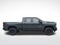 2025 Chevrolet Silverado 2500 HD ZR2