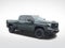 2025 Chevrolet Silverado 2500 HD ZR2