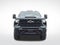 2025 Chevrolet Silverado 2500 HD ZR2