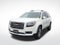 2014 GMC Acadia SLT