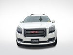 2014 GMC Acadia SLT