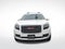 2014 GMC Acadia SLT