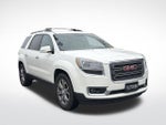 2014 GMC Acadia SLT