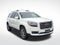 2014 GMC Acadia SLT