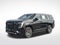 2025 GMC Yukon Denali Ultimate