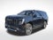 2025 GMC Yukon Denali Ultimate
