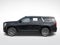 2025 GMC Yukon Denali Ultimate