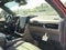 2025 GMC Yukon Denali Ultimate