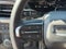 2025 GMC Yukon Denali Ultimate