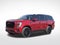 2025 GMC Yukon Denali Ultimate