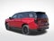 2025 GMC Yukon Denali Ultimate