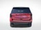 2025 GMC Yukon Denali Ultimate