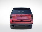 2025 GMC Yukon Denali Ultimate
