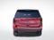 2025 GMC Yukon Denali Ultimate