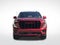 2025 GMC Yukon Denali Ultimate