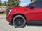 2025 GMC Yukon Denali Ultimate