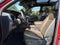 2025 GMC Yukon Denali Ultimate