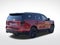 2025 GMC Yukon Denali Ultimate