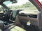 2025 GMC Yukon Denali Ultimate