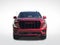 2025 GMC Yukon Denali Ultimate