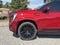 2025 GMC Yukon Denali Ultimate