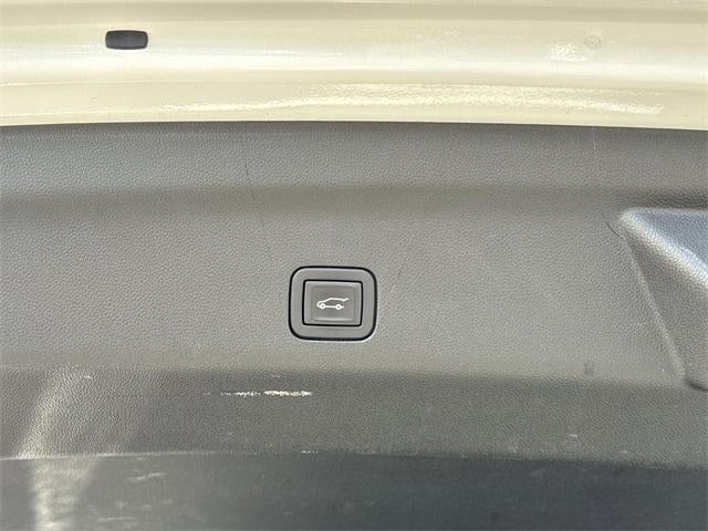 2024 GMC Yukon XL Denali Ultimate