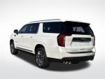 2024 GMC Yukon XL Denali Ultimate