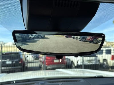 2024 GMC Yukon XL Denali Ultimate