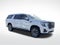 2024 GMC Yukon XL Denali Ultimate