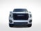 2024 GMC Yukon XL Denali Ultimate