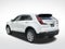 2022 Cadillac XT4 Luxury