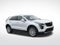 2022 Cadillac XT4 Luxury