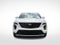 2022 Cadillac XT4 Luxury